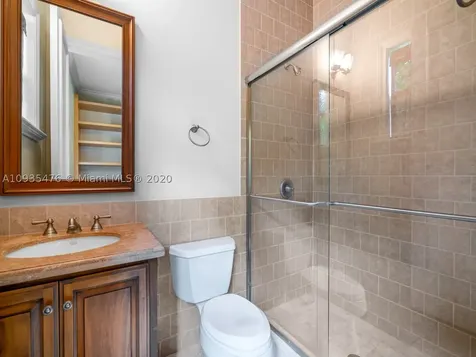 7820 Mindello Street Coral Gables FL 33143
