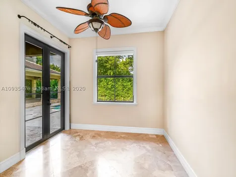 7820 Mindello Street Coral Gables FL 33143