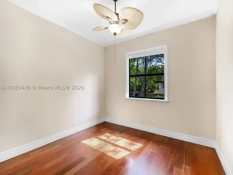 7820 Mindello Street Coral Gables FL 33143
