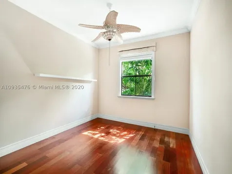 7820 Mindello Street Coral Gables FL 33143