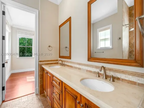 7820 Mindello Street Coral Gables FL 33143