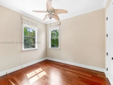 7820 Mindello Street Coral Gables FL 33143