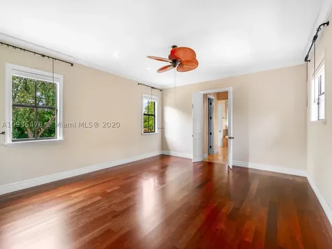 7820 Mindello Street Coral Gables FL 33143