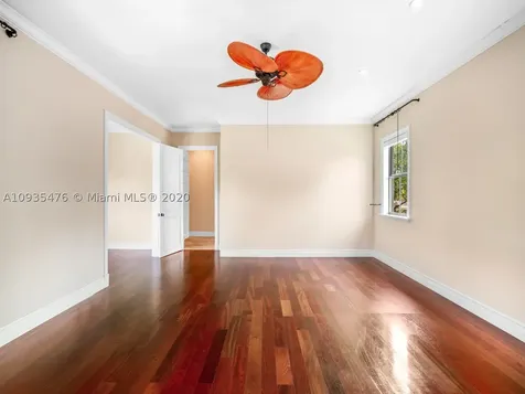 7820 Mindello Street Coral Gables FL 33143