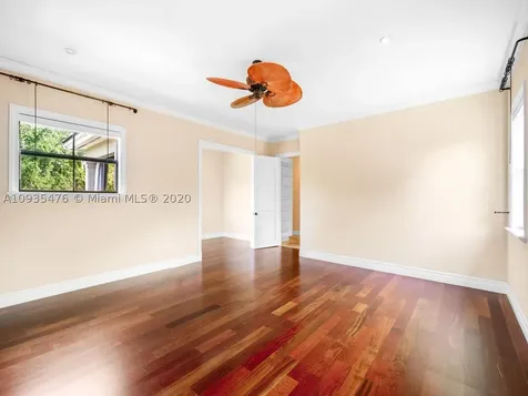 7820 Mindello Street Coral Gables FL 33143