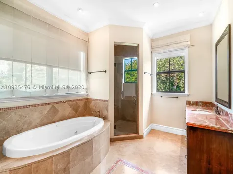 7820 Mindello Street Coral Gables FL 33143