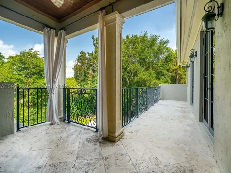 7820 Mindello Street Coral Gables FL 33143