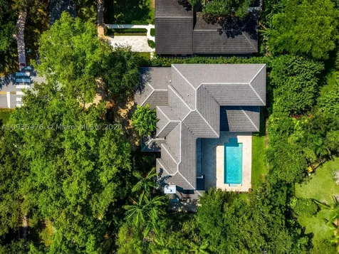 7820 Mindello Street Coral Gables FL 33143