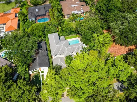 7820 Mindello Street Coral Gables FL 33143