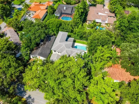 7820 Mindello Street Coral Gables FL 33143