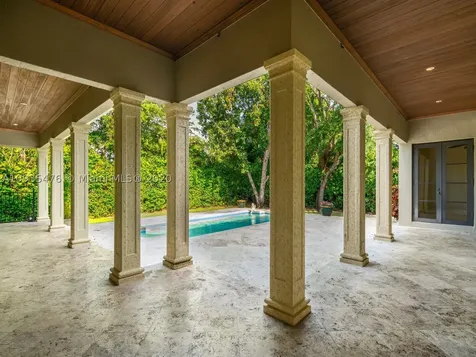 7820 Mindello Street Coral Gables FL 33143