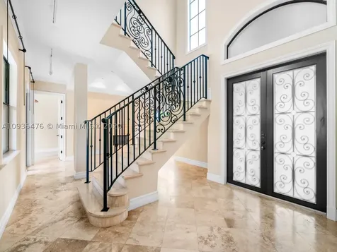 7820 Mindello Street Coral Gables FL 33143
