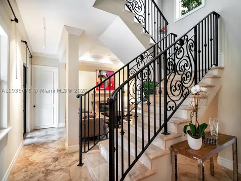 7820 Mindello Street Coral Gables FL 33143