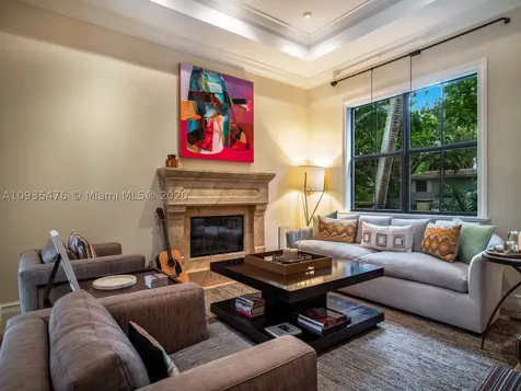 7820 Mindello Street Coral Gables FL 33143