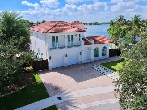 7001 NW 113th Court Doral FL 33178