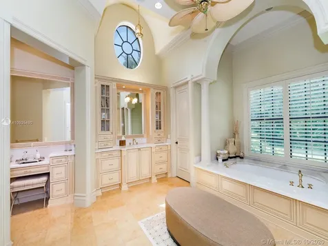 9001 SW 59th Court Pinecrest FL 33156