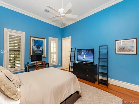 9001 SW 59th Court Pinecrest FL 33156