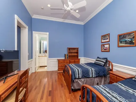 9001 SW 59th Court Pinecrest FL 33156