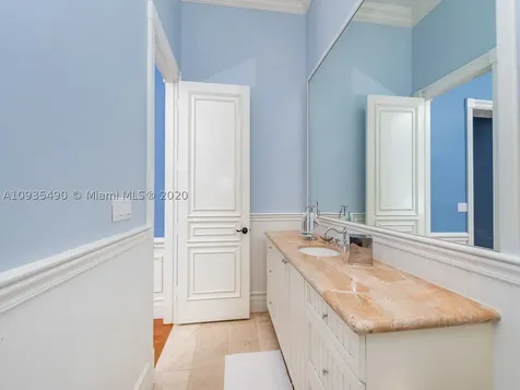 9001 SW 59th Court Pinecrest FL 33156
