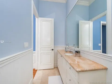 9001 SW 59th Court Pinecrest FL 33156