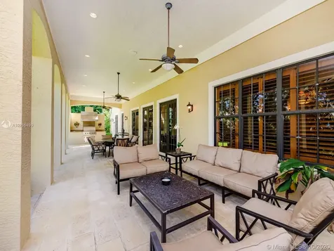 9001 SW 59th Court Pinecrest FL 33156