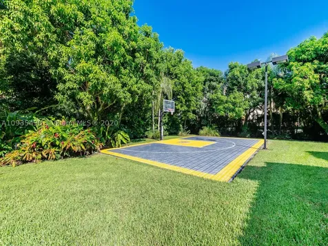 9001 SW 59th Court Pinecrest FL 33156