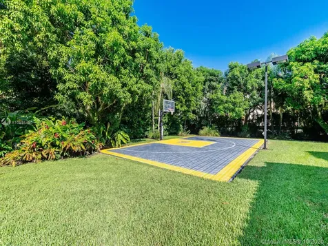 9001 SW 59th Court Pinecrest FL 33156