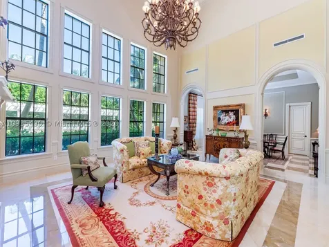 9001 SW 59th Court Pinecrest FL 33156