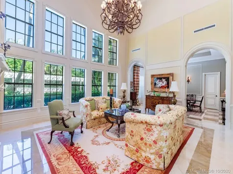9001 SW 59th Court Pinecrest FL 33156