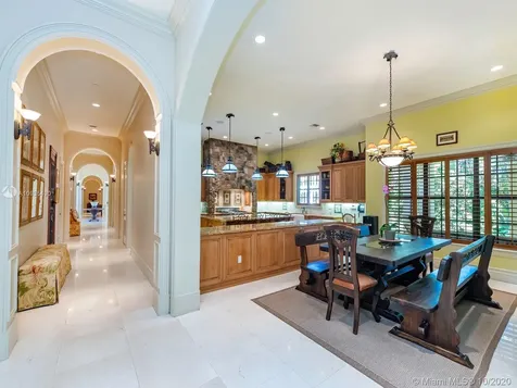 9001 SW 59th Court Pinecrest FL 33156