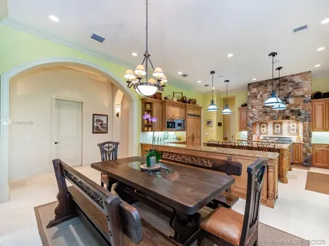 9001 SW 59th Court Pinecrest FL 33156