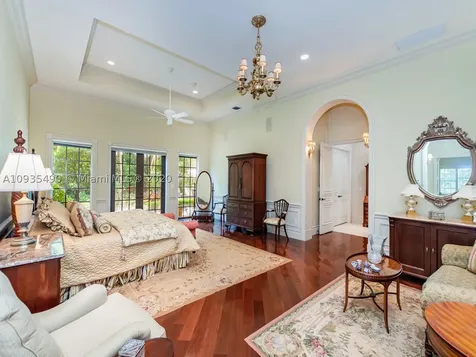 9001 SW 59th Court Pinecrest FL 33156