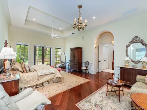 9001 SW 59th Court Pinecrest FL 33156
