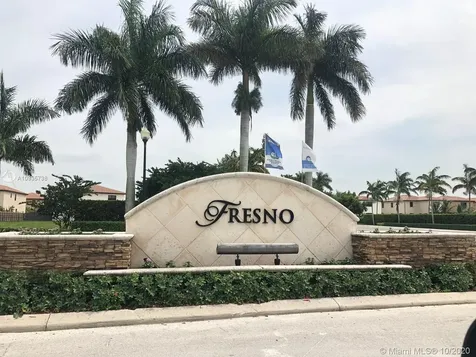 160 SE 34th Avenue Homestead FL 33033