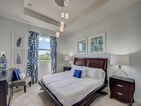 160 SE 34th Avenue Homestead FL 33033