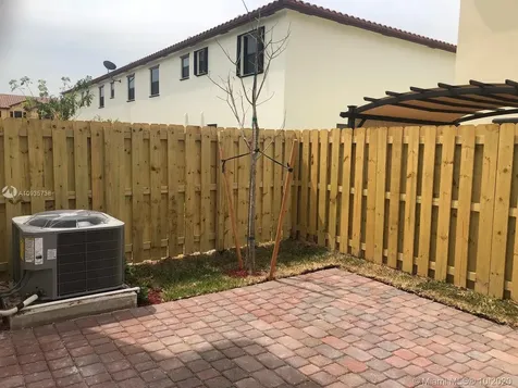 160 SE 34th Avenue Homestead FL 33033