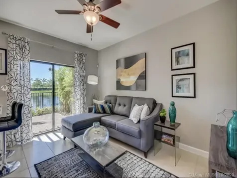 160 SE 34th Avenue Homestead FL 33033