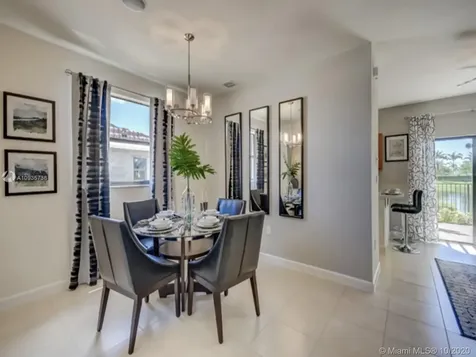 160 SE 34th Avenue Homestead FL 33033