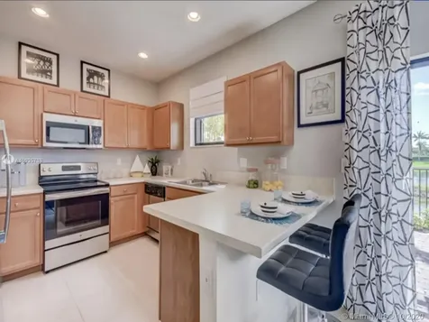 160 SE 34th Avenue Homestead FL 33033