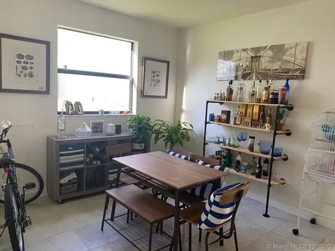 160 SE 34th Avenue Homestead FL 33033