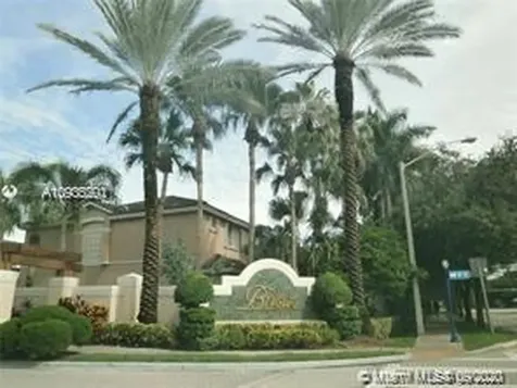 5779 NW 116th Avenue Doral FL 33178