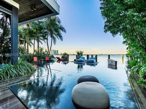 430 W San Marino Drive Miami Beach FL 33139