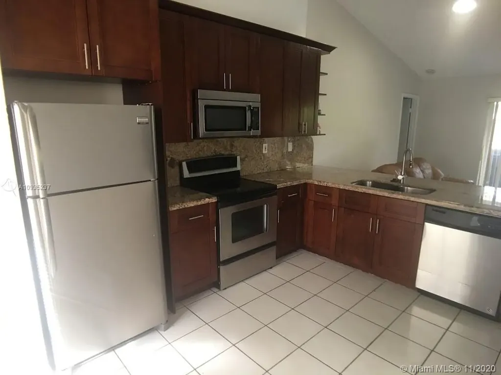 5940 Woodland Point Drive Tamarac FL 33319