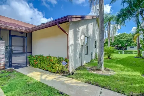 23120 Barwood Park Lane Boca Raton FL 33433