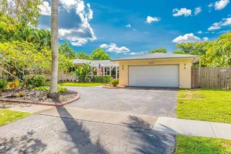5130 Jackson Street Hollywood FL 33021