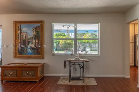 5130 Jackson Street Hollywood FL 33021
