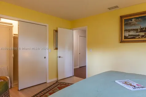 5130 Jackson Street Hollywood FL 33021