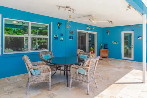 5130 Jackson Street Hollywood FL 33021