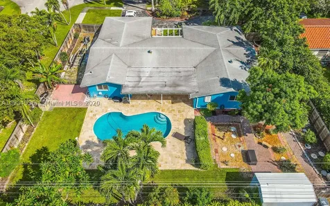5130 Jackson Street Hollywood FL 33021