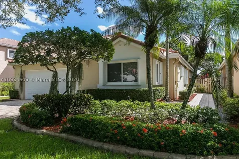 236 NW 101st Avenue Plantation FL 33324